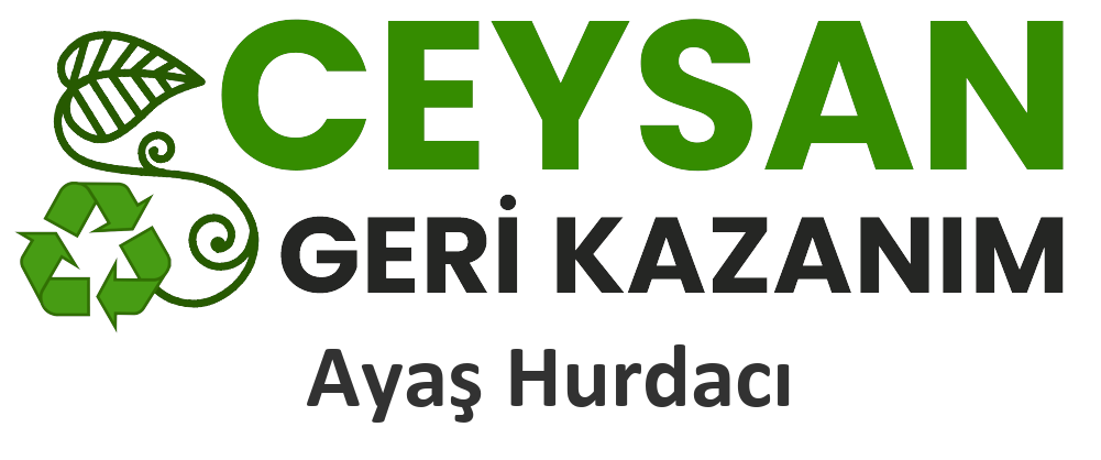 Ayaş Hurdacı